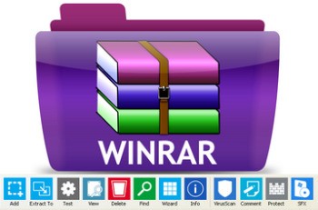 Download winrar 5.00 full version full